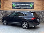 2019 Tiguan Thumbnail 12