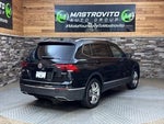 2019 Tiguan Thumbnail 13