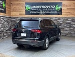2019 Tiguan Thumbnail 14