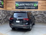 2019 Tiguan Thumbnail 15