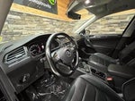 2019 Tiguan Thumbnail 16