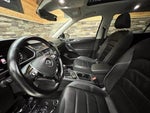 2019 Tiguan Thumbnail 17