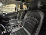 2019 Tiguan Thumbnail 18