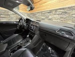 2019 Tiguan Thumbnail 19