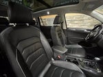 2019 Tiguan Thumbnail 20