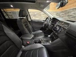 2019 Tiguan Thumbnail 21