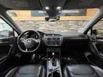 2019 Tiguan Thumbnail 22