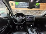 2019 Tiguan Thumbnail 23