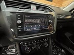 2019 Tiguan Thumbnail 25