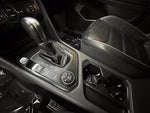 2019 Tiguan Thumbnail 26