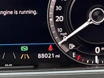 2019 Tiguan Thumbnail 27