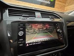 2019 Tiguan Thumbnail 28