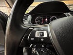 2019 Tiguan Thumbnail 29