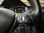 2019 Tiguan Thumbnail 30