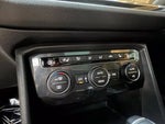 2019 Tiguan Thumbnail 31