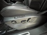 2019 Tiguan Thumbnail 32