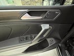 2019 Tiguan Thumbnail 33