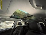 2019 Tiguan Thumbnail 34