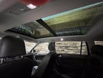 2019 Tiguan Thumbnail 35