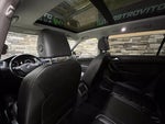 2019 Tiguan Thumbnail 36