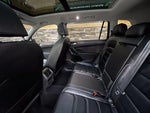 2019 Tiguan Thumbnail 37