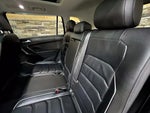 2019 Tiguan Thumbnail 38