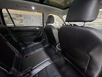 2019 Tiguan Thumbnail 39