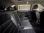 2019 Tiguan Thumbnail 40