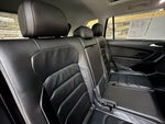 2019 Tiguan Thumbnail 41