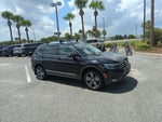 2019 Tiguan Thumbnail 2