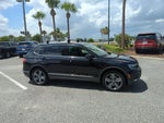 2019 Tiguan Thumbnail 3