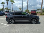 2019 Tiguan Thumbnail 4