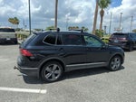 2019 Tiguan Thumbnail 5