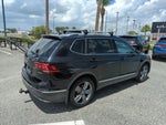 2019 Tiguan Thumbnail 6