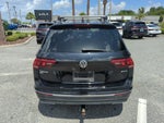 2019 Tiguan Thumbnail 7