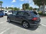 2019 Tiguan Thumbnail 9