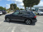 2019 Tiguan Thumbnail 10