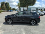 2019 Tiguan Thumbnail 11