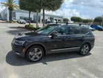 2019 Tiguan Thumbnail 13
