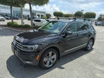 2019 Tiguan Thumbnail 14