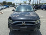 2019 Tiguan Thumbnail 15