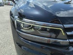 2019 Tiguan Thumbnail 17