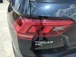 2019 Tiguan Thumbnail 18