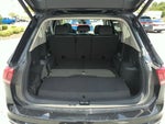 2019 Tiguan Thumbnail 19