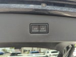 2019 Tiguan Thumbnail 21
