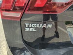 2019 Tiguan Thumbnail 22