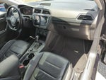 2019 Tiguan Thumbnail 23