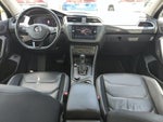2019 Tiguan Thumbnail 25