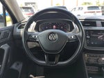 2019 Tiguan Thumbnail 26