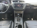 2019 Tiguan Thumbnail 27
